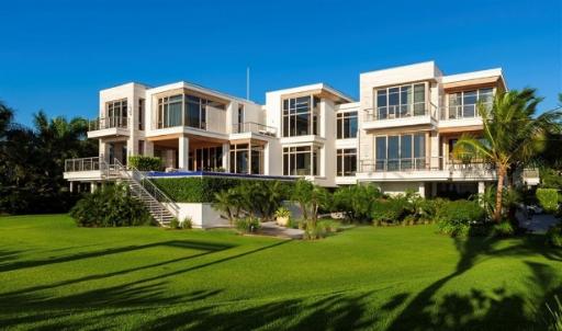25 16th Avenue South — Naples luxury sale